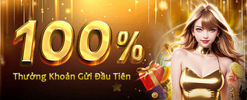 Oferta especial 661bet