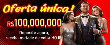 Banner promocional 661bet