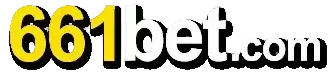 Logo 661bet
